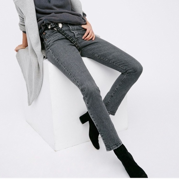 levis 501 black coast